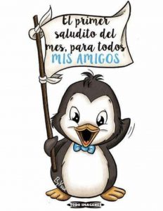 Fotos Hermosas De Buenos Dias Para Celular