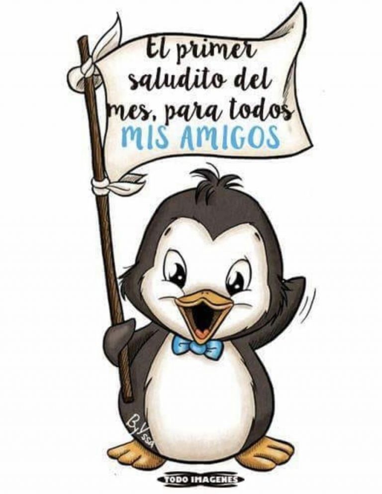 Fotos Hermosas De Buenos Dias Para Celular