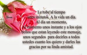 Fotos Hermosas De Buenos Dias Para Mi Amor