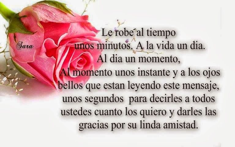 Fotos Hermosas De Buenos Dias Para Mi Amor