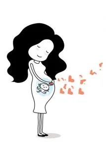 Fotos imágenes amor