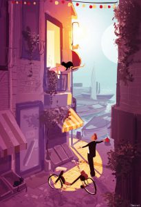 Fotos Imagenes Amor Para Celular Whatsapp