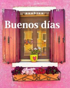 Fotos Lindas De Buenos Dias