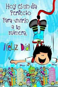 Fotos Lindas De Buenos Dias Para Mi Amor