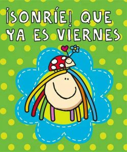 Fotos Lindas De Buenos Dias Para Whatsapp