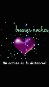 Fotos Para Buenas Noches Para Facebook