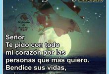 Photo of Fotos Para Buenas Noches Para Whatsapp
