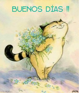 Fotos Para Buenos Dias Para Mi Amor