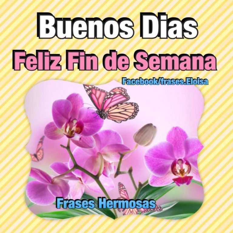 Fotos Para Buenos Dias Para Una Amiga