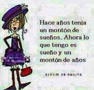 Fotos Para Cumpleaños Para Descargar En Facebook