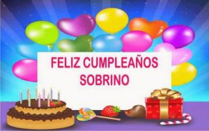 Fotos para cumpleaños