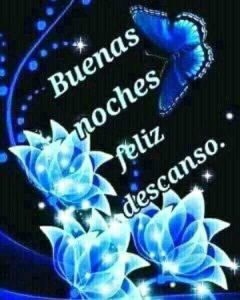 Fotos Para Dar Las Buenas Noches