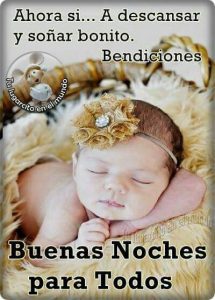Fotos Para Dar Las Buenas Noches Para Celular