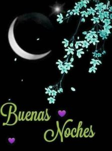 Fotos Para Dar Las Buenas Noches Para Facebook