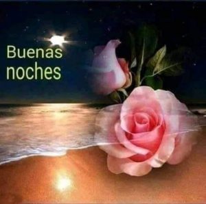 Fotos Para Dar Las Buenas Noches Para Whatsapp
