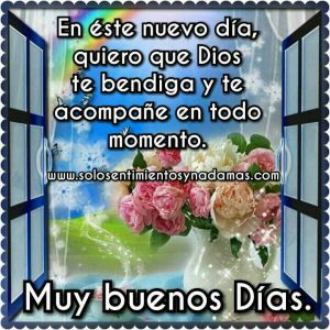 Fotos Para Dar Los Buenos Dias