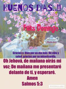 Fotos Para Dar Los Buenos Dias Para Celular