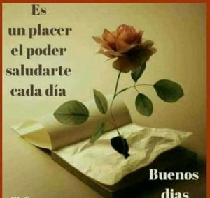 Fotos Para Dar Los Buenos Dias Para Facebook