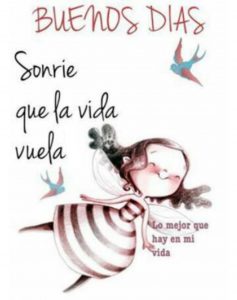 Fotos Para Dar Los Buenos Dias Para Mi Amor