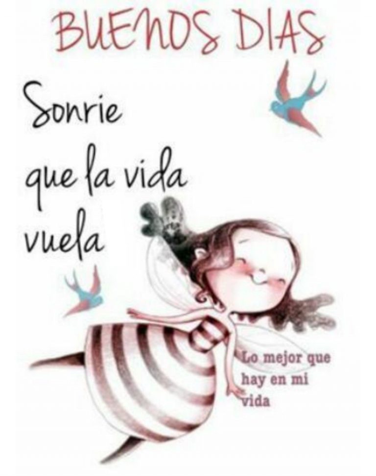 Fotos Para Dar Los Buenos Dias Para Mi Amor