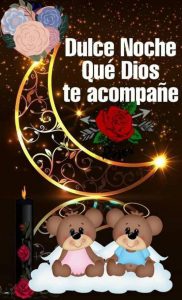 Fotos Para Decir Buenas Noches Para Whatsapp