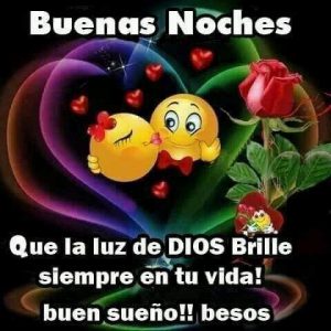 Fotos Para Desear Buenas Noches Para Celular