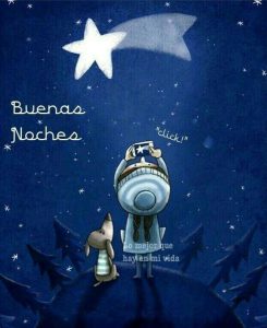 Fotos Para Desear Buenas Noches Para Facebook