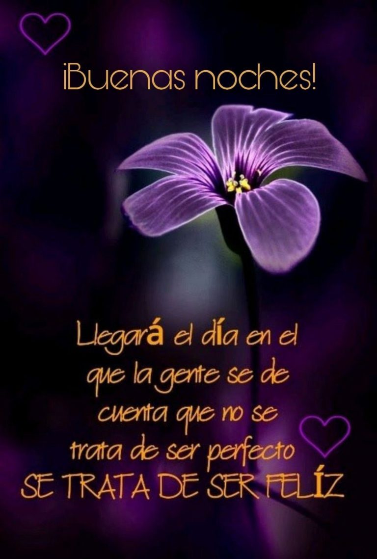 Fotos Para Desear Buenas Noches Para Whatsapp