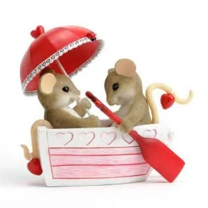 Fotos para el amor