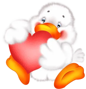 Fotos para el amor para celular WhatsApp