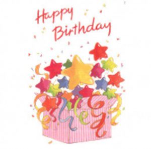 Fotos para feliz cumpleaños