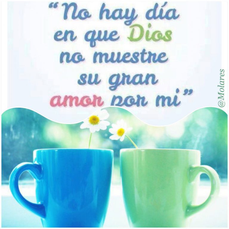 Fotos Para Los Buenos Dias Para Facebook