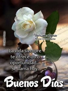 Fotos Para Los Buenos Dias Para Una Amiga