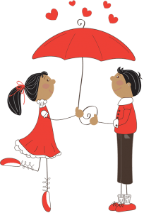 Fotos Preciosas De Amor