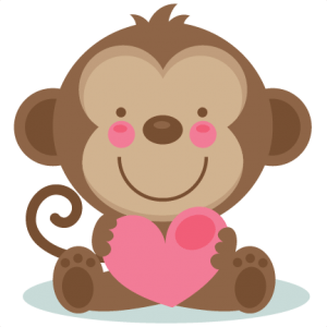 Fotos Romanticas Con Frases De Amor Para Celular Whatsapp