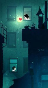 Fotos Romanticas De Amor Para Celular Whatsapp