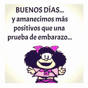 Fotos Romanticas De Buenos Dias