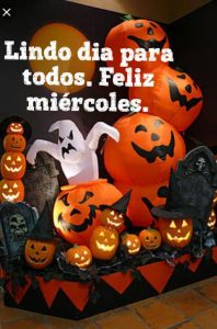 Fotos Romanticas De Buenos Dias Para Descargar