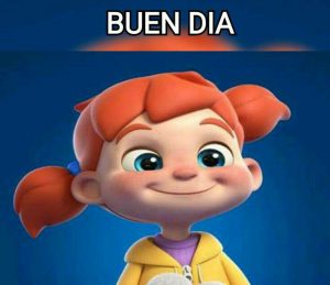 Fotos Romanticas De Buenos Dias Para Facebook