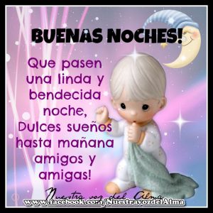 Fotos sueños para WhatsApp