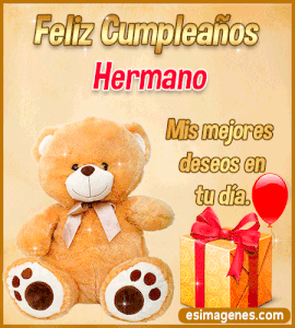 Fotos y frases de feliz cumpleaños para descargar por WhatsApp