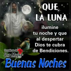 Frades De Buenas Noches Para Celular