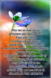 Frase Para Dar Los Buenos Dias A Un Amor Para Celular