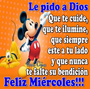 Frase Para Dar Los Buenos Dias A Un Amor Para Facebook