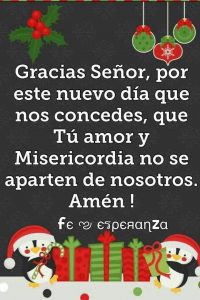 Frases Bellas De Buenos Dias Para Celular