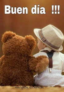 Frases Bellas De Buenos Dias Para Mi Amor