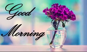 Frases Bonitas Con Imagenes De Buenos Dias Para Celular