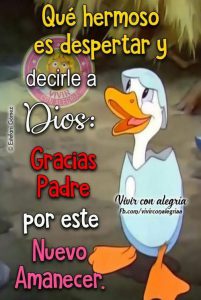 Frases Bonitas D Buenos Dias Para Celular