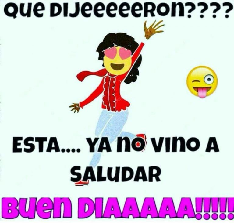 Frases Bonitas D Buenos Dias Para Whatsapp