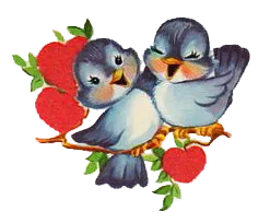 Frases bonitas de amor para celular WhatsApp